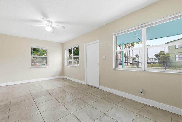 Franklin Park, 842 NW 25th Ave, Fort Lauderdale, Florida 33311, image 1