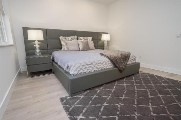 Atlantic East Townhomes, 713 SE 1st Ct, Pompano Beach, Florida 33060, image 1