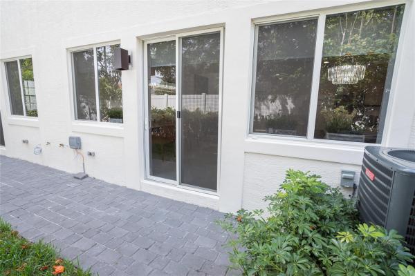 Atlantic East Townhomes, 713 SE 1st Ct, Pompano Beach, Florida 33060, image 1
