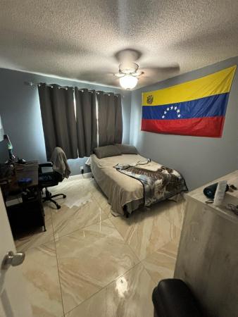 Sequoia Gardens, 440 SE 2nd Ave #21, Deerfield Beach, Florida 33441, image 1