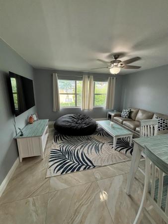 Sequoia Gardens, 440 SE 2nd Ave #21, Deerfield Beach, Florida 33441, image 1