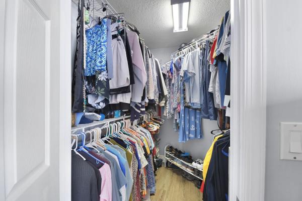 North Passage, 9246 SE Deerberry Pl, Jupiter, Florida 33469, image 1