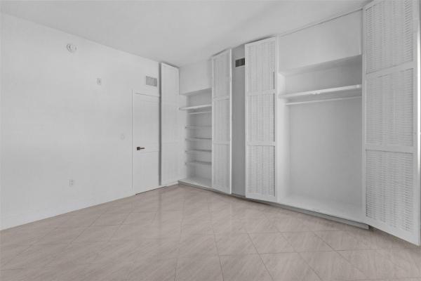 Cove Beach Club, 500 SE 21st Ave #805, Deerfield Beach, Florida 33441, image 3
