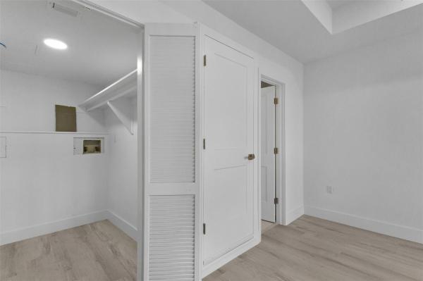 Cove Beach Club, 500 SE 21st Ave #805, Deerfield Beach, Florida 33441, image 1