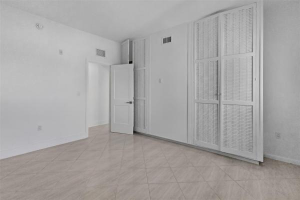 Cove Beach Club, 500 SE 21st Ave #805, Deerfield Beach, Florida 33441, image 1