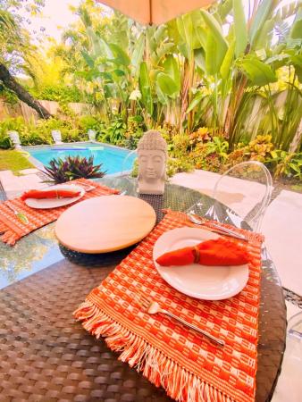 Indiana Grove, 3037 Elizabeth St, Miami, Florida 33133, image 1