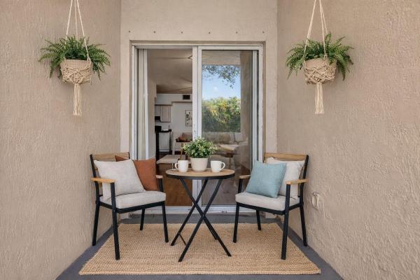 3261 W Sabal Palm Mnr #101, Davie, Florida 33024, image 1