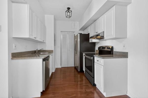 Serenity Palms, 3261 W Sabal Palm Mnr #101, Davie, Florida 33024, image 3