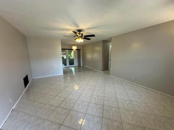 Mainlands Of Tamarac Lakes, 7105 NW 57th Dr, Tamarac, Florida 33321, image 2