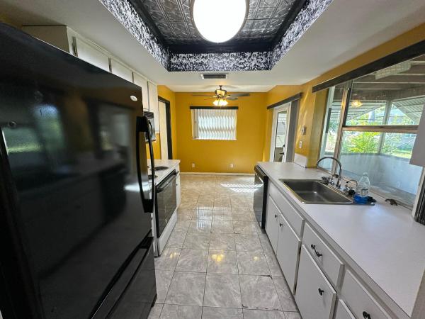 Mainlands Of Tamarac Lakes, 7105 NW 57th Dr, Tamarac, Florida 33321, image 3