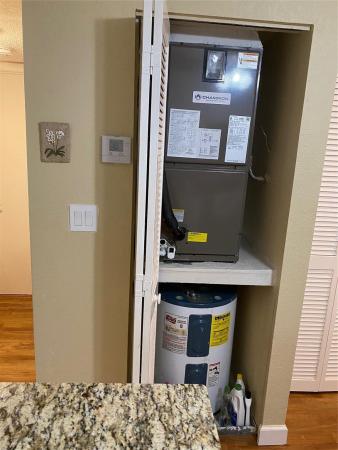 Bonaire At Woodmont, 7515 NW 79th Ave #311, Tamarac, Florida 33321, image 1