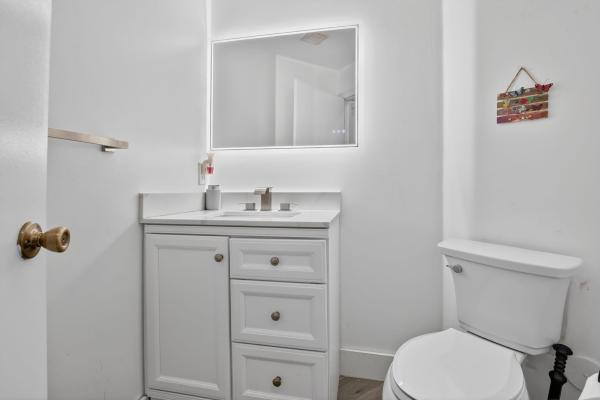 Lakes Of Newport, 226 NW 75th Way, Plantation, Florida 33317, image 1