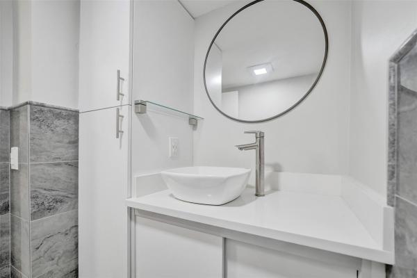 Emerald Hills, 3800 N Hills Dr #412, Hollywood, Florida 33021, image 1