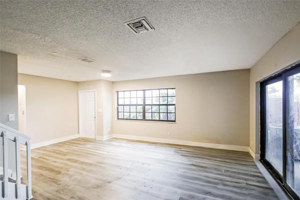 Southbridge At Pembroke Pointe, 164 NW 106th Ter, Pembroke Pines, Florida 33026, image 3