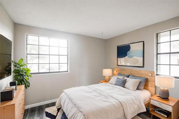 Southbridge At Pembroke Pointe, 164 NW 106th Ter #164, Pembroke Pines, Florida 33026, image 1