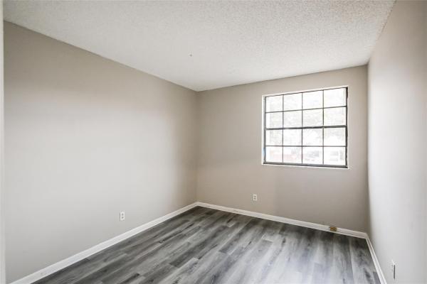 Southbridge At Pembroke Pointe, 164 NW 106th Ter, Pembroke Pines, Florida 33026, image 1