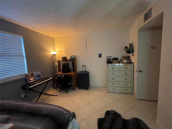 Fairways, 16141 Blatt Blvd #408, Weston, Florida 33326, image 2