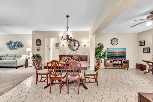 Fairhaven 11, 5800 NW 83rd Ter, Tamarac, Florida 33321, image 1