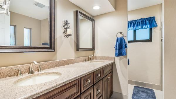 Bentbrook, 18337 104th Ter S, Boca Raton, Florida 33498, image 2