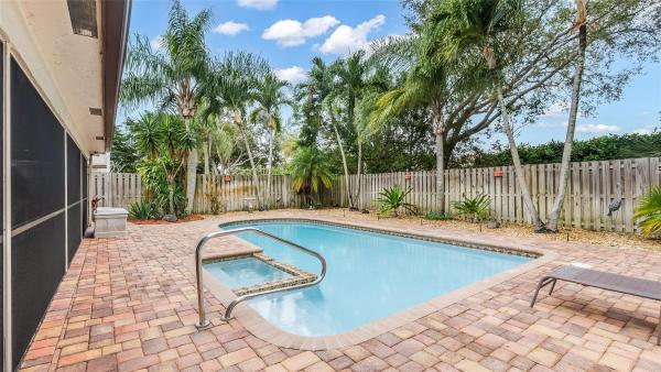 Bentbrook, 18337 104th Ter S, Boca Raton, Florida 33498, image 3