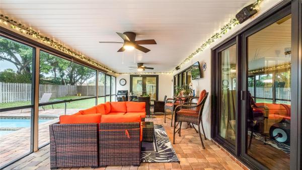 Bentbrook, 18337 104th Ter S, Boca Raton, Florida 33498, image 1