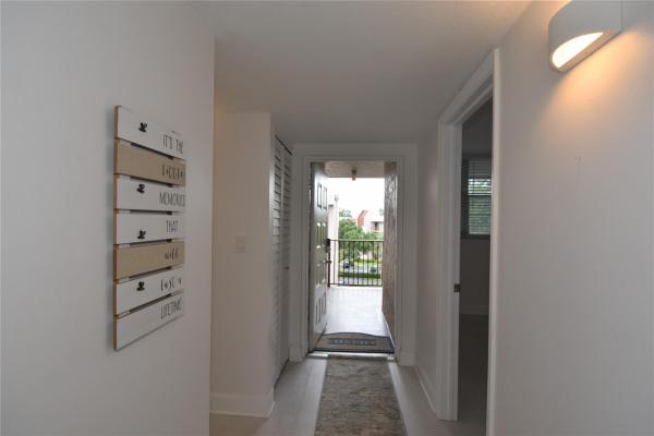 Sabal Palm Of Pine Island Ridge, 1831 Sabal Palm Dr #407, Davie, Florida 33324, image 1