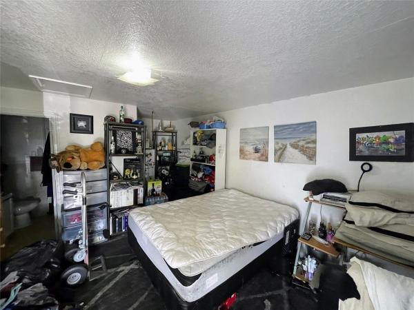 2800 W Sunrise Blvd #1-4, Lauderhill, Florida 33311, image 1