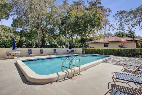 9629 NW 4th St #4A, Coral Springs, Florida 33071, image 1