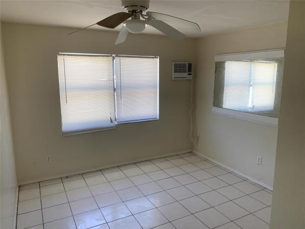 700 NW 13th St #1-2, Fort Lauderdale, Florida 33311, image 1