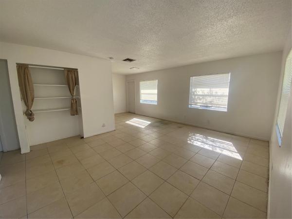 1461 NW 20th St #1-3, Fort Lauderdale, Florida 33311, image 1