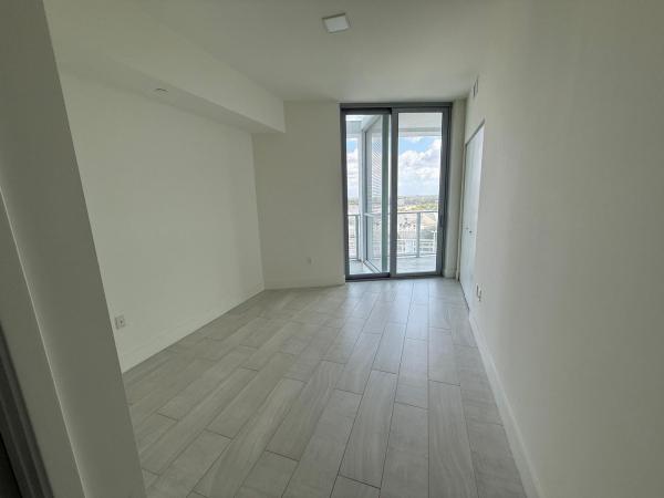 One Metropica, 2000 Metropica Way #1109, Sunrise, Florida 33323, image 1