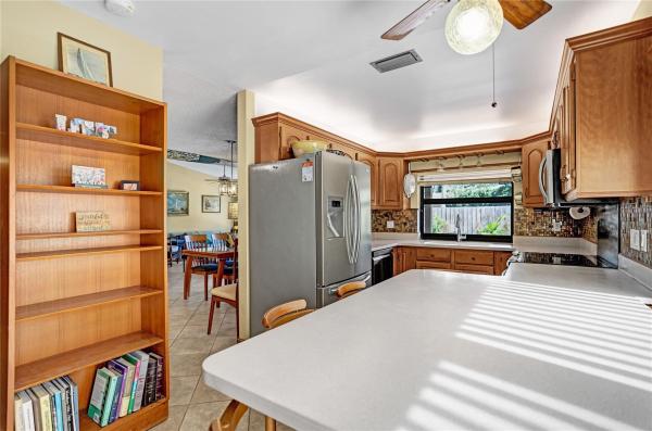 Strathmore, 3088 NW 26th Ave, Boca Raton, Florida 33434, image 3