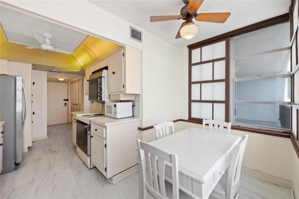 Plaza South, 4280 Galt Ocean Dr #26D, Fort Lauderdale, Florida 33308, image 1