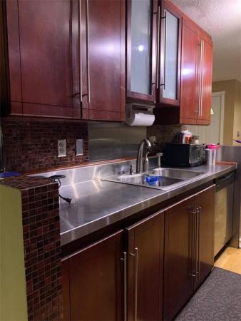 Townhouses At Jacaranda, 8244 NW 9th Ct #8, Plantation, Florida 33324, image 3