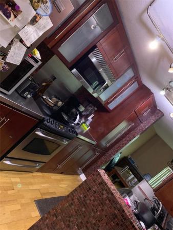 Townhouses At Jacaranda, 8244 NW 9th Ct #8, Plantation, Florida 33324, image 1