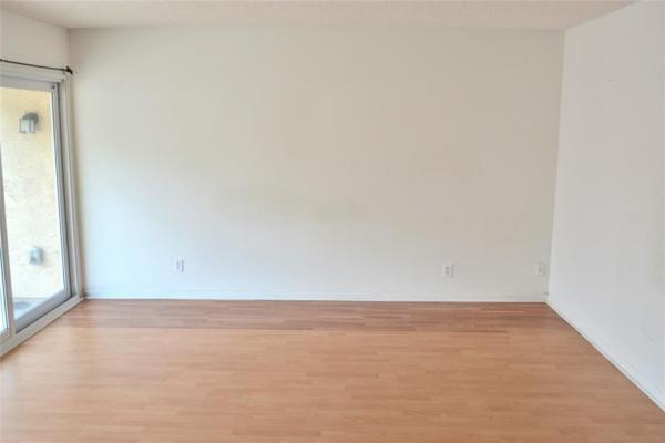 Townhouses At Jacaranda, 8237 NW 8th Ct #4, Plantation, Florida 33324, image 2