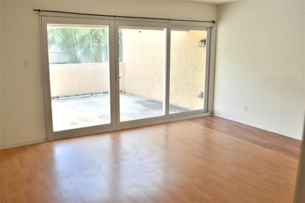 Townhouses At Jacaranda, 8237 NW 8th Ct #4, Plantation, Florida 33324, image 1