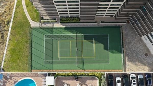 Galt Ocean Club, 3800 Galt Ocean Dr #905, Fort Lauderdale, Florida 33308, image 1