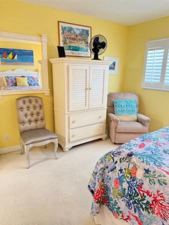 4636 El Mar Dr #602, Lauderdale By The Sea, Florida 33308, image 1