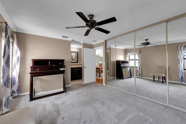 City Of Lauderhill, 8321 NW 52nd St, Lauderhill, Florida 33351, image 1