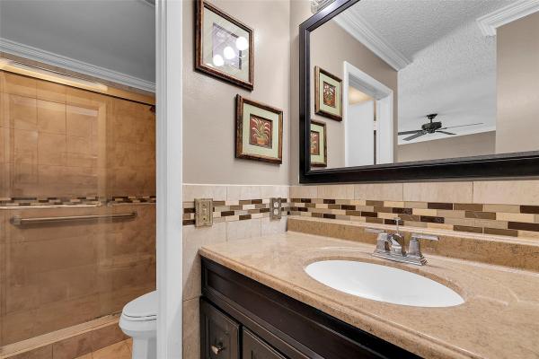 City Of Lauderhill, 8321 NW 52nd St, Lauderhill, Florida 33351, image 1