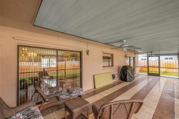 City Of Lauderhill, 8321 NW 52nd St, Lauderhill, Florida 33351, image 2
