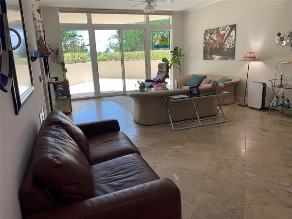 Ocean Grande Beach & Marina, 1063 W Hillsboro Mile #115, Hillsboro Beach, Florida 33062, image 2