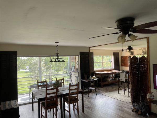 The Greens Of Tamarac, 8838 W Mcnab Rd #201, Tamarac, Florida 33321, image 1