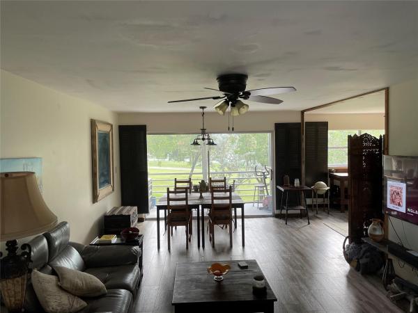 The Greens Of Tamarac, 8838 W Mcnab Rd #201, Tamarac, Florida 33321, image 3