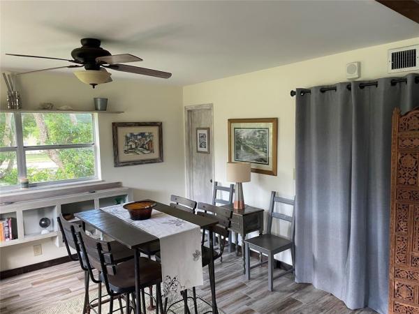 The Greens Of Tamarac, 8838 W Mcnab Rd #201, Tamarac, Florida 33321, image 2