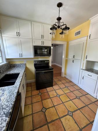 226 NE 7th, Delray Beach, Florida 33483, image 2