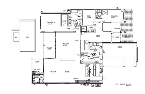 Sea Ranch Lakes Estates, 15 Cayuga Rd, Sea Ranch Lakes, Florida 33308, image 3