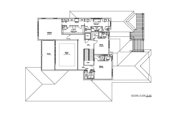 Sea Ranch Lakes Estates, 15 Cayuga Rd, Sea Ranch Lakes, Florida 33308, image 2
