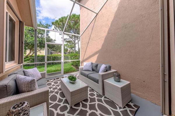 5658 NW 125th Ave, Coral Springs, Florida 33076, image 1